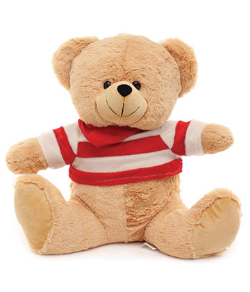 Fun Zoo Soft Toy Manufacturer & Exporter in India - Fun Zoo Soft Toys 2023