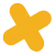 cross icon