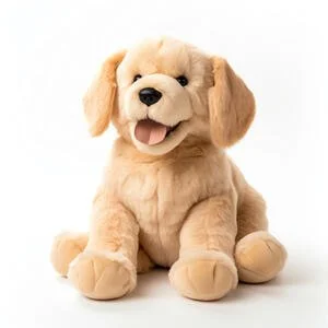 cute toys