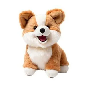 cute toys