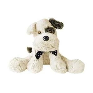 cute toys