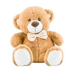 cute pand toy