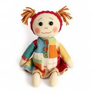 cute baby toy